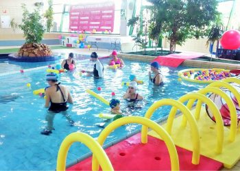 aspe-piscina-cubierta-febrero-2020