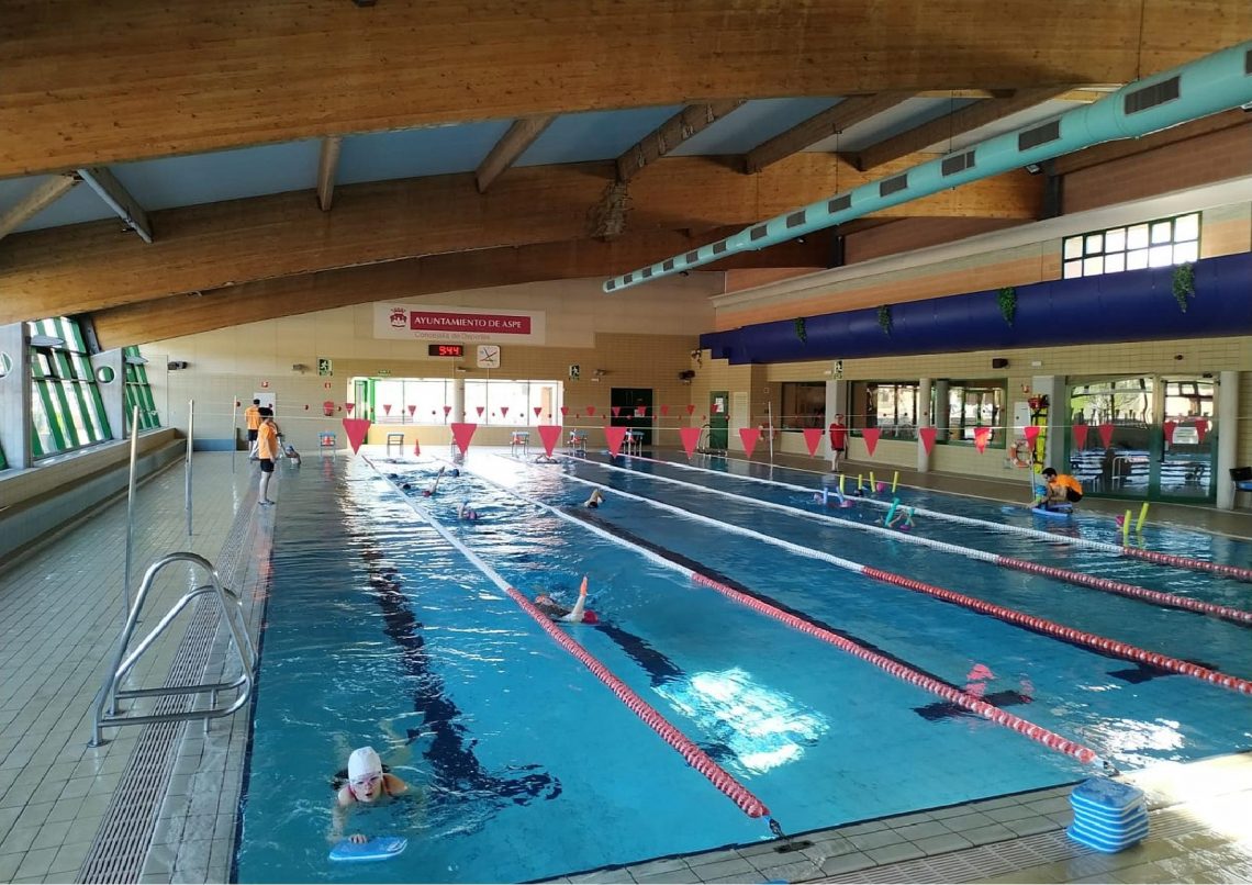 aspe-piscina-cubierta-junio-2019