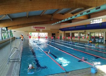 aspe-piscina-cubierta-junio-2019