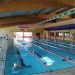 aspe-piscina-cubierta-junio-2019
