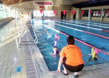 aspe-piscina-cubierta-marzo-2020