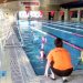 aspe-piscina-cubierta-marzo-2020