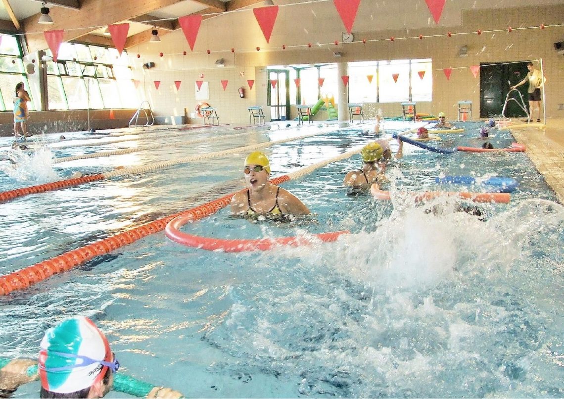 aspe-piscina-cubierta-marzo-2020