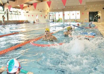 aspe-piscina-cubierta-marzo-2020
