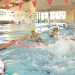 aspe-piscina-cubierta-marzo-2020