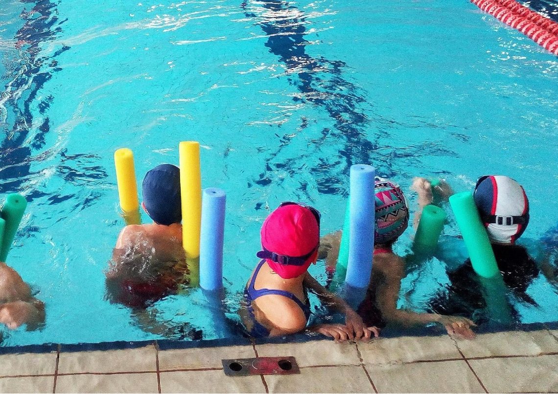 aspe-piscina-diciembre-2019