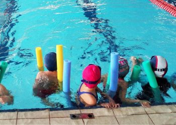 aspe-piscina-diciembre-2019