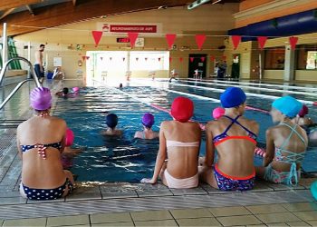 aspe-piscina-diciembre-2019