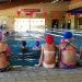 aspe-piscina-diciembre-2019