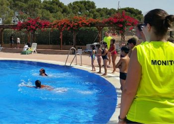 aspe-piscina-junio-2019