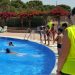 aspe-piscina-junio-2019