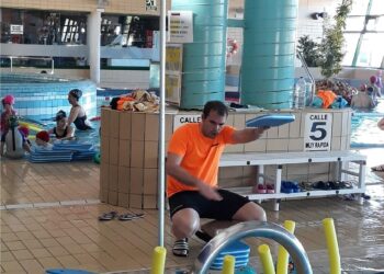 aspe-piscina-marzo-2019