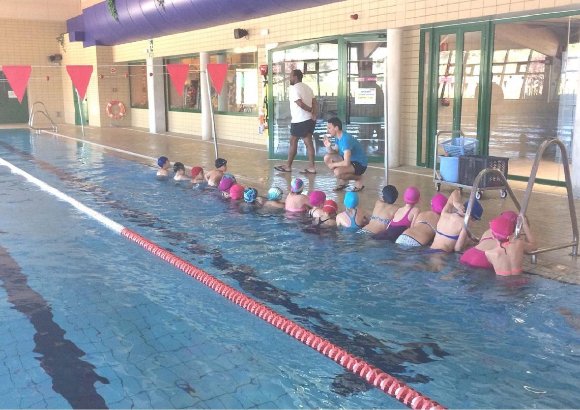 aspe-piscina-municipal-abril-2019