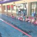 aspe-piscina-municipal-abril-2019