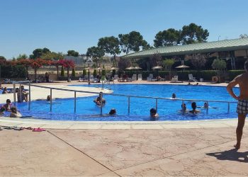 aspe-piscina-municipal-junio-2019