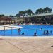 aspe-piscina-municipal-junio-2019