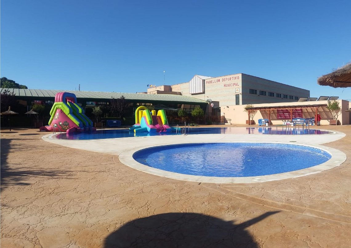 aspe-piscina-septiembre-2019