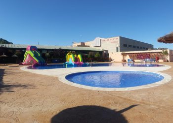 aspe-piscina-septiembre-2019