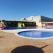 aspe-piscina-septiembre-2019