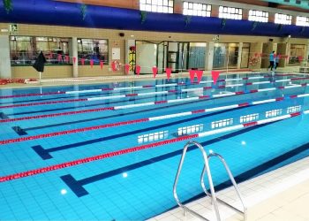 aspe-piscina-tomas-urios-limpieza-desinfeccion-covid-19-marzo-2020-1