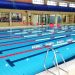 aspe-piscina-tomas-urios-limpieza-desinfeccion-covid-19-marzo-2020-1