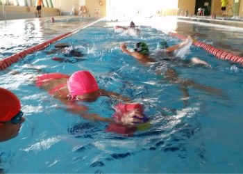 aspe-piscinas-noviembre-2019