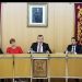 aspe-pleno-mencion-honorifica-noviembre-2019