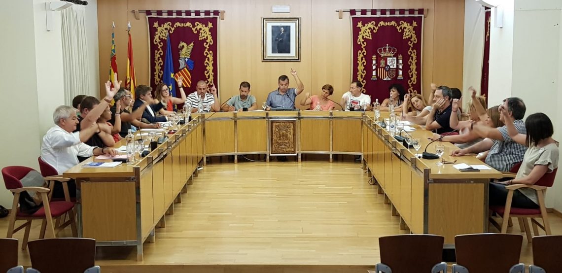 aspe-pleno-octubre-2019