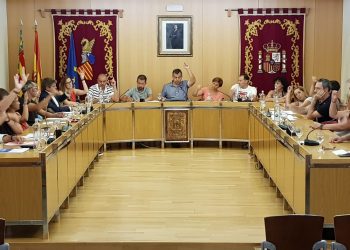 aspe-pleno-octubre-2019