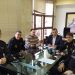 aspe-policia-nacional-reunion-alcalde-febrero-2020