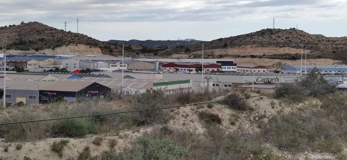 aspe-poligono-industrial-marzo-2020