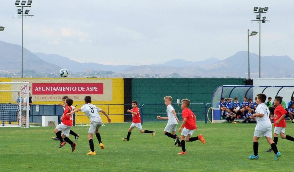 aspe-presentacion-union-deportiva-futbol-diciembre-2019