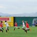aspe-presentacion-union-deportiva-futbol-diciembre-2019