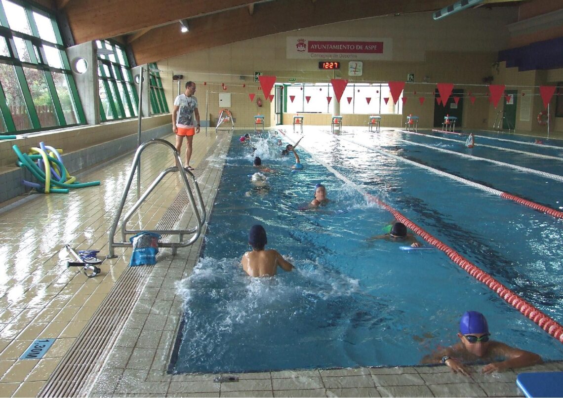 aspe-programa-aqua-colegio-vistahermosa-febrero-2019