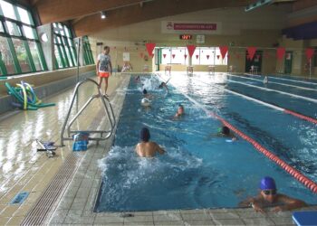 aspe-programa-aqua-colegio-vistahermosa-febrero-2019