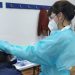 Los equipos de Aspe de categoría nacional superan los test de covid-19