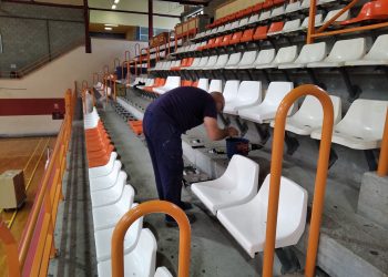 aspe-renovacion-asientos-pabellon-marzo-2020