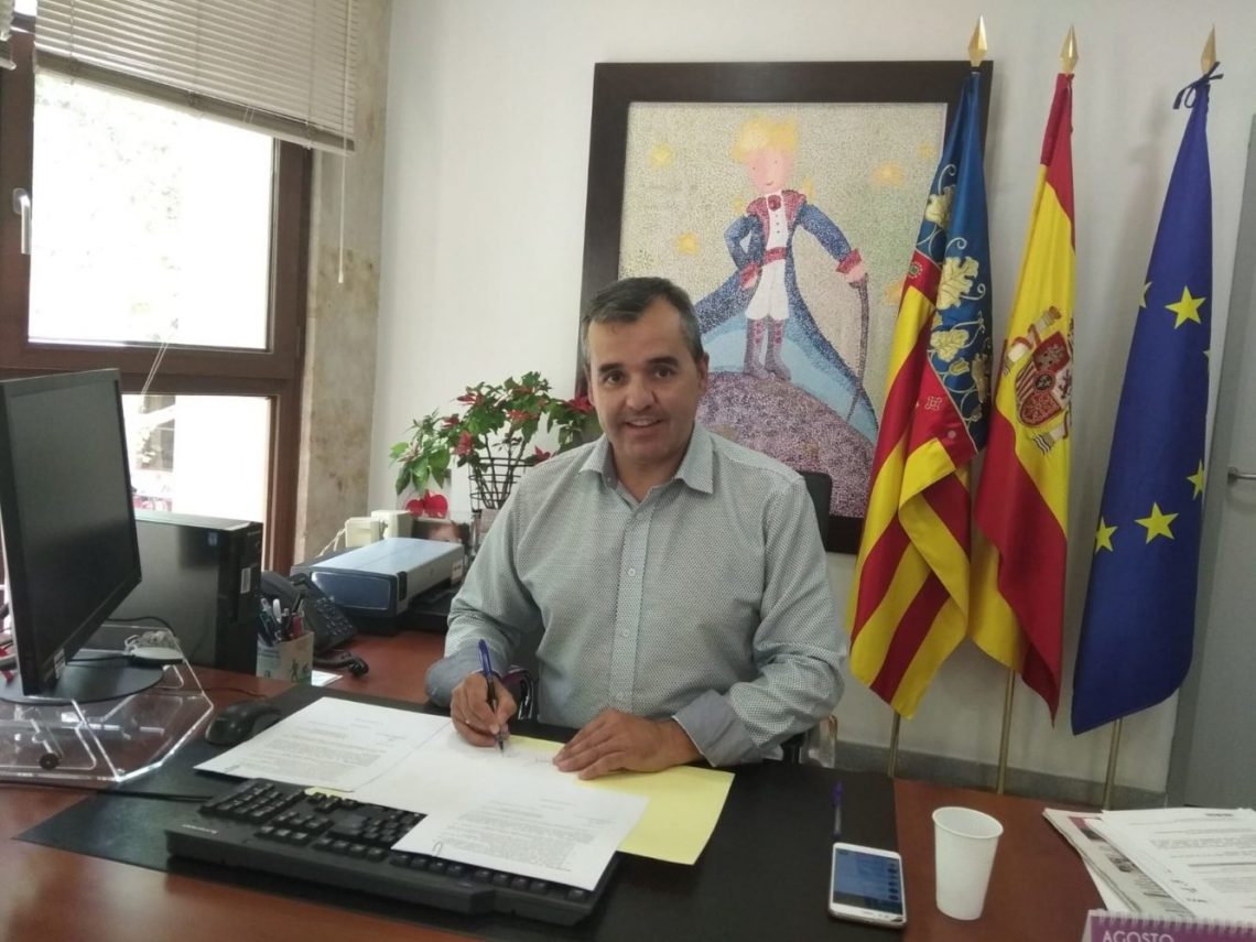 aspe-renovacion-asistencia-agricola-julio-2019