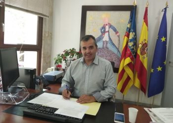 aspe-renovacion-asistencia-agricola-julio-2019