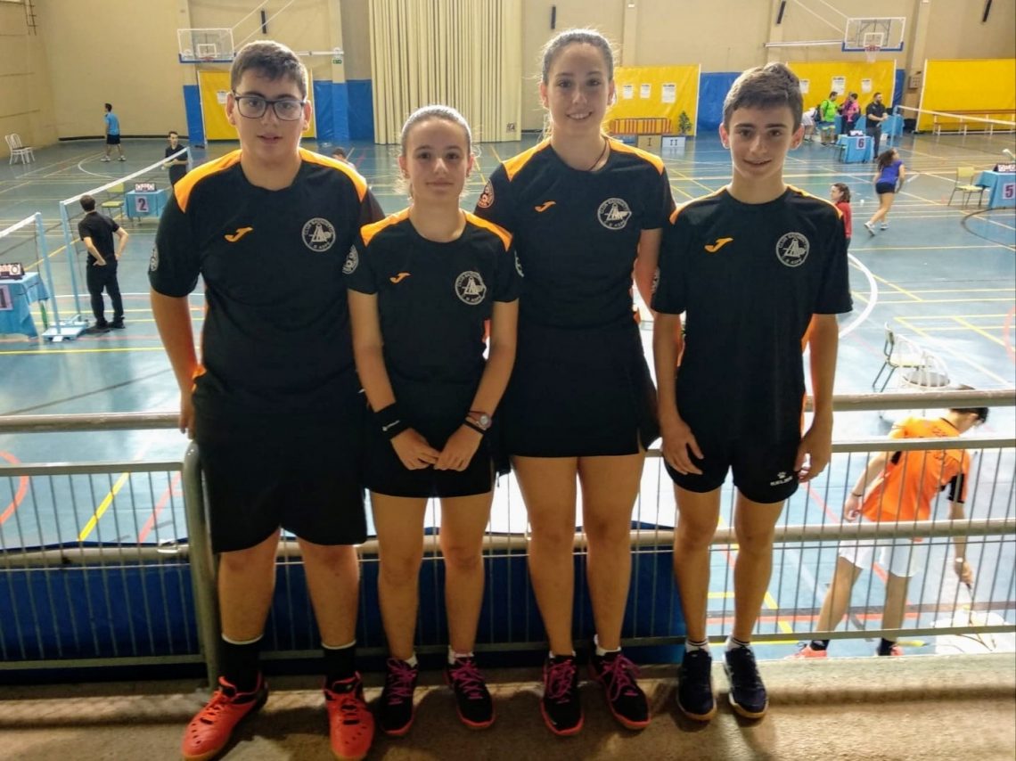 aspe-representacion-deportistas-de-elite-abril-2020