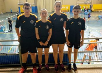 aspe-representacion-deportistas-de-elite-abril-2020