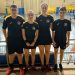 aspe-representacion-deportistas-de-elite-abril-2020