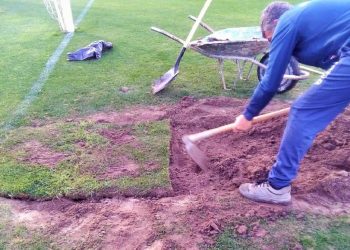 aspe-resiembra-campo-las-fuentes-marzo-2020