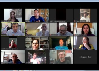 aspe-reunion-clubs-deportivos-mayo-2020