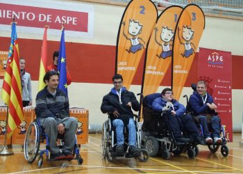aspe-sede-autonomica-deporte-adaptado-septiembre-2019