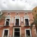 El área de Servicios Sociales del Ayuntamiento de Aspe resuelve más de 200 expedientes