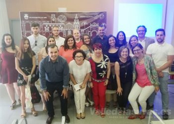 aspe-subvencion-labora-contratacion-desempleados-julio-2019