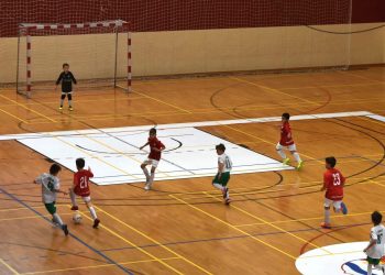 Diecisiete clubes de Aspe se beneficiarán de las ayudas económicas del ayuntamiento