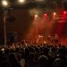 Festival Aspe suena 2019