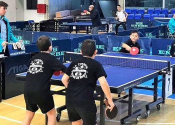 aspe-tenis-de-mesa-enero-2020